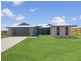 44 Harvest Place, Yeppoon QLD 4703