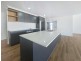 44 Harvest Place, Yeppoon QLD 4703