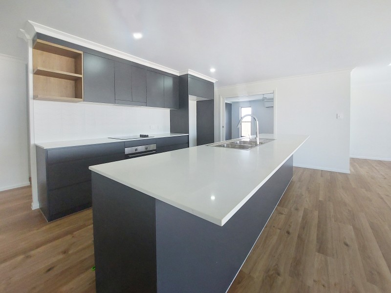 44 Harvest Place, Yeppoon QLD 4703