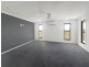 44 Harvest Place, Yeppoon QLD 4703