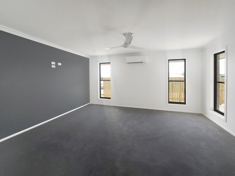44 Harvest Place, Yeppoon QLD 4703