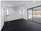 44 Harvest Place, Yeppoon QLD 4703