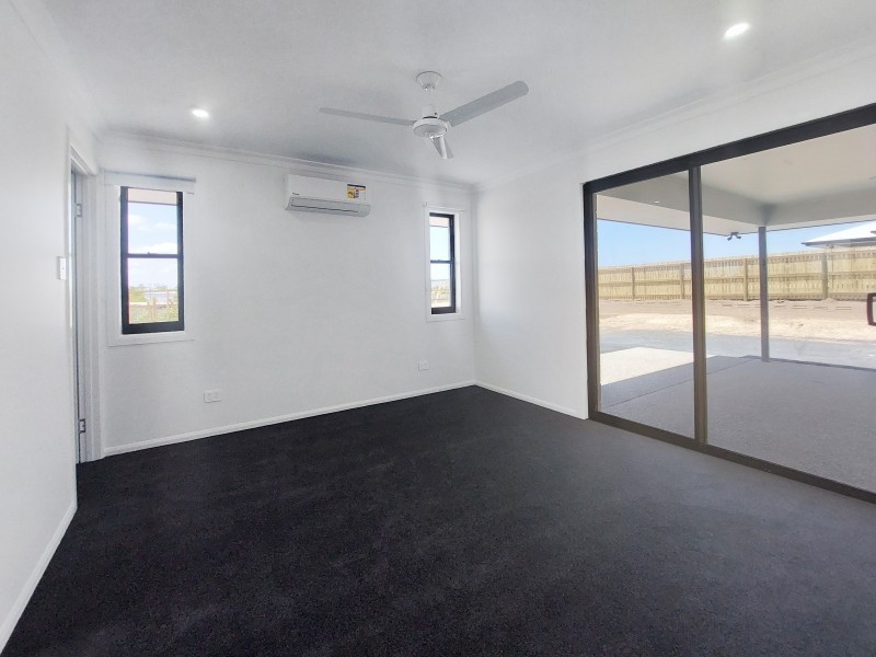 44 Harvest Place, Yeppoon QLD 4703