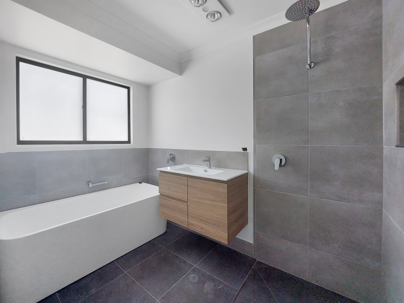 44 Harvest Place, Yeppoon QLD 4703