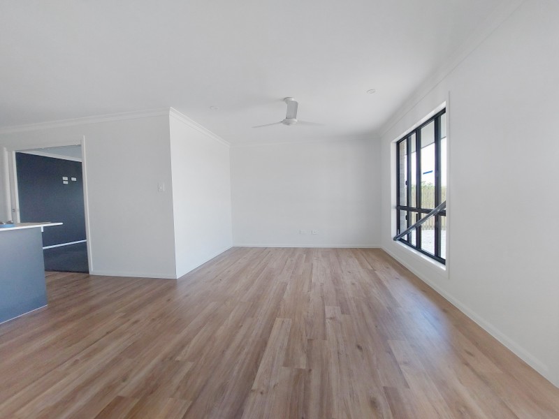 44 Harvest Place, Yeppoon QLD 4703