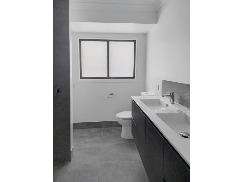 44 Harvest Place, Yeppoon QLD 4703