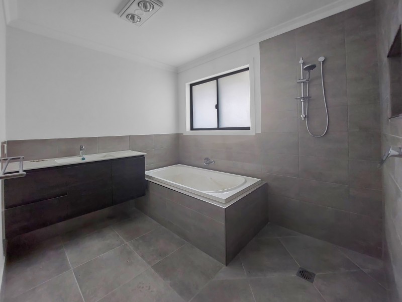 44 Harvest Place, Yeppoon QLD 4703