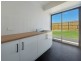 44 Harvest Place, Yeppoon QLD 4703