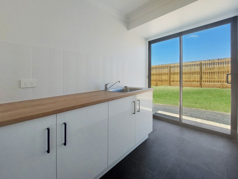 44 Harvest Place, Yeppoon QLD 4703