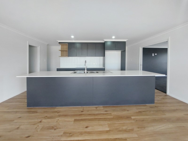 44 Harvest Place, Yeppoon QLD 4703