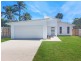 343 Oscadia Way, Parkhurst QLD 4702