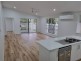343 Oscadia Way, Parkhurst QLD 4702