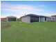 Lot 117 Oxford Rd, Yeppoon QLD 4703