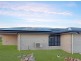 Lot 117 Oxford Rd, Yeppoon QLD 4703