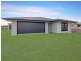 Lot 117 Oxford Rd, Yeppoon QLD 4703