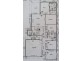 Lot 117 Oxford Rd, Yeppoon QLD 4703 Floorplan
