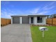 145b Jensen Rd, Caboolture QLD 4510
