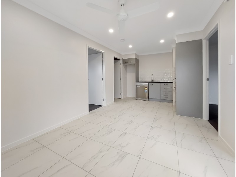 145b Jensen Rd, Caboolture QLD 4510