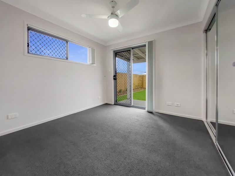 145b Jensen Rd, Caboolture QLD 4510
