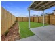 145b Jensen Rd, Caboolture QLD 4510