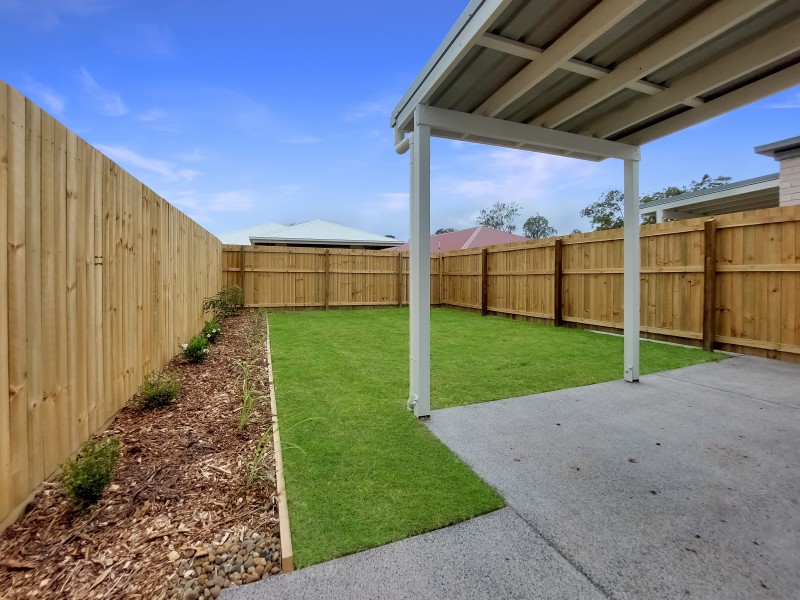 145b Jensen Rd, Caboolture QLD 4510