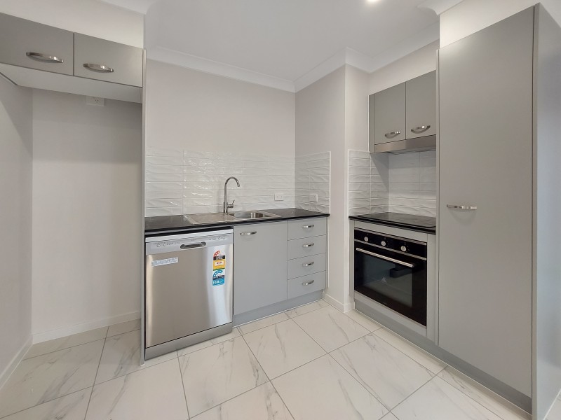 145b Jensen Rd, Caboolture QLD 4510