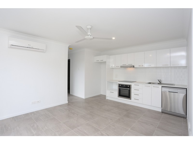 8b Christopher Court, Caboolture QLD 4510