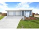 8b Christopher Court, Caboolture QLD 4510