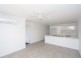 8b Christopher Court, Caboolture QLD 4510