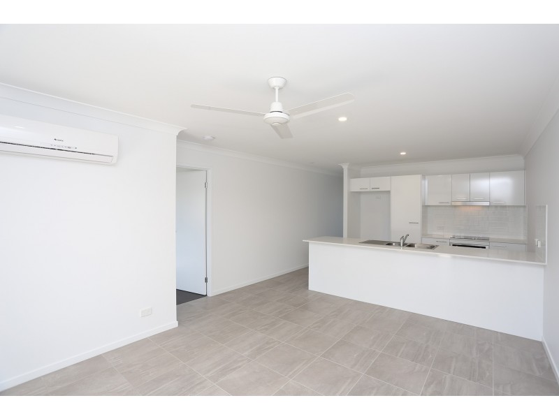 8b Christopher Court, Caboolture QLD 4510