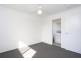 8b Christopher Court, Caboolture QLD 4510