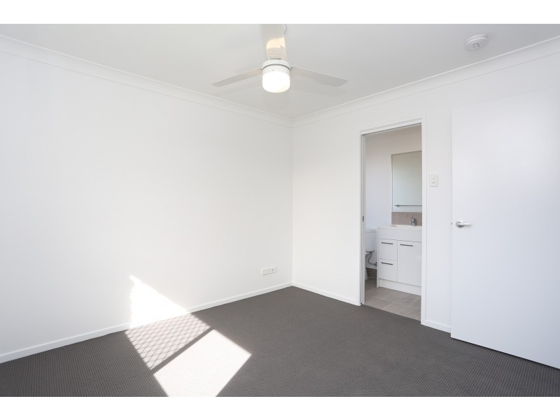 8b Christopher Court, Caboolture QLD 4510