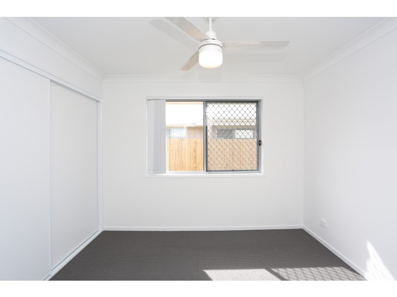 8b Christopher Court, Caboolture QLD 4510