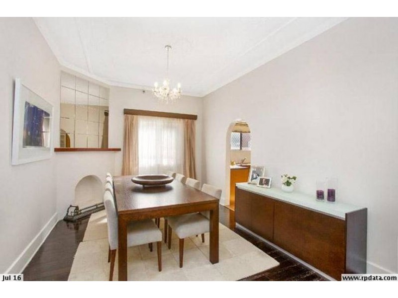 40 Russell Street, Russell Lea NSW 2046