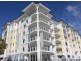 113/50 Peninsula Drive, Breakfast Point NSW 2137