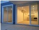 113/50 Peninsula Drive, Breakfast Point NSW 2137