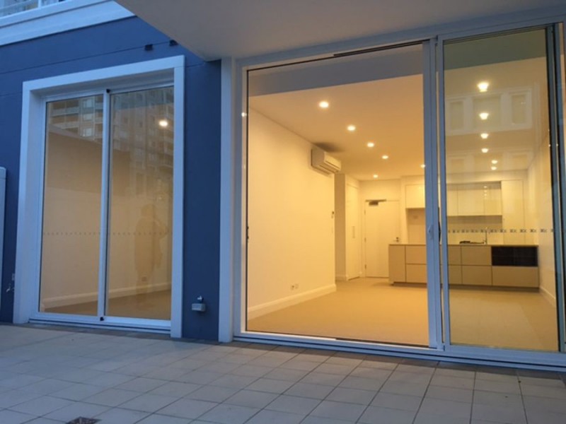 113/50 Peninsula Drive, Breakfast Point NSW 2137