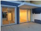 113/50 Peninsula Drive, Breakfast Point NSW 2137