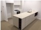 113/50 Peninsula Drive, Breakfast Point NSW 2137