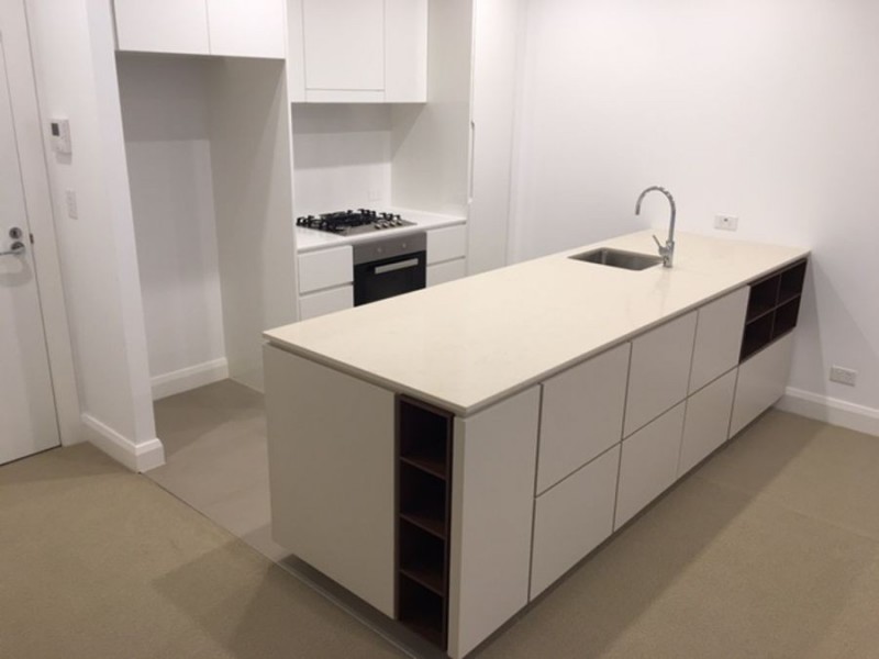 113/50 Peninsula Drive, Breakfast Point NSW 2137