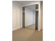 113/50 Peninsula Drive, Breakfast Point NSW 2137