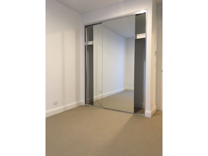 113/50 Peninsula Drive, Breakfast Point NSW 2137