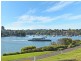 113/50 Peninsula Drive, Breakfast Point NSW 2137
