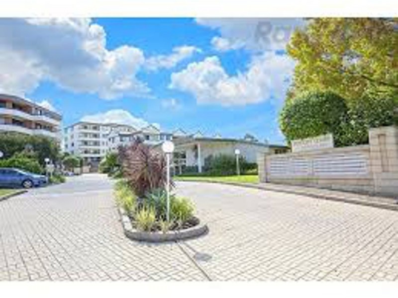 103/63a Barnstaple Road, Russell Lea NSW 2046