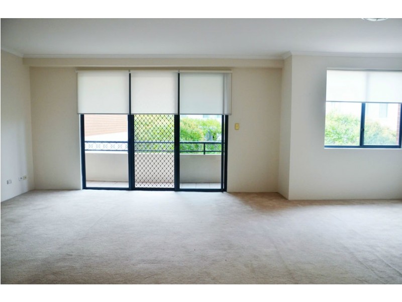 103/63a Barnstaple Road, Russell Lea NSW 2046