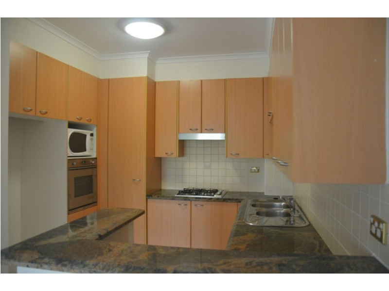 103/63a Barnstaple Road, Russell Lea NSW 2046