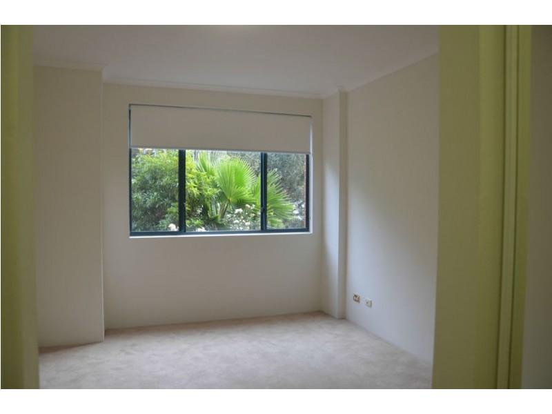 103/63a Barnstaple Road, Russell Lea NSW 2046