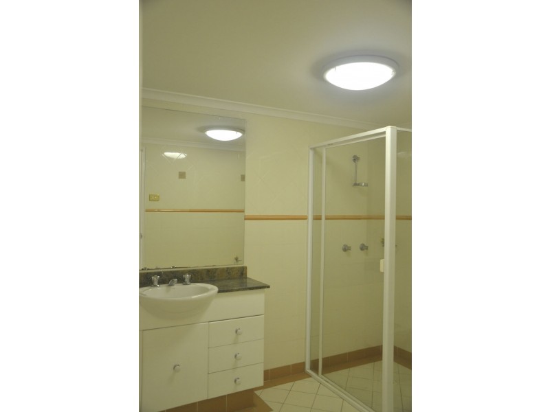 103/63a Barnstaple Road, Russell Lea NSW 2046