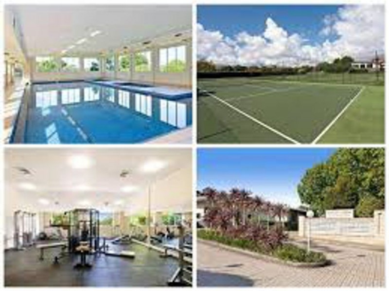 103/63a Barnstaple Road, Russell Lea NSW 2046