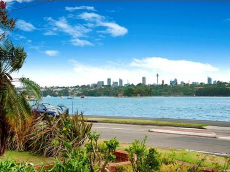 103/63a Barnstaple Road, Russell Lea NSW 2046